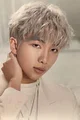 Kim Nam-joon