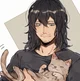 Aizawa Shouta 