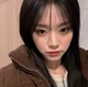 10 - Kim Hyunjin