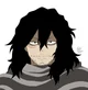 Aizawa