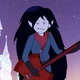 Marceline