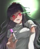 Despair Mikan 