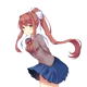Monika