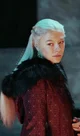 Rhaenyra Targaryen