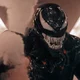 Venom RP