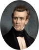James Knox Polk