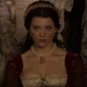 Anne Boleyn