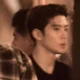 jaehyun 