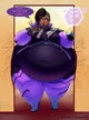 BBW Sombra