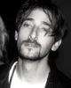 DAD adrien brody