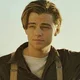 Leonardo di caprio