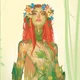 Poison Ivy