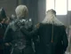 Daemon and Viserys