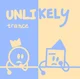 Unlikely Trance