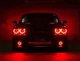 Hellcat Demon