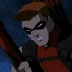 Roy Harper