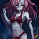 Bikini Zombie 
