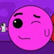 Dash