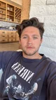 Niall Horan