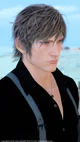 Ignis Scientia