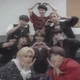 Stray Kids