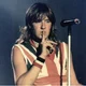 Joe Elliott