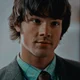Sam Winchester 