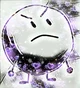 Snowball BFB