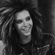 Bill Kaulitz 