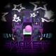 Smoke It Off