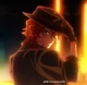 Chuuya nakahara 