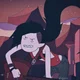 Marceline