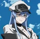 Esdeath 