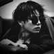 Jungkook Husband