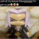 Leone Abbacchio 