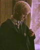 Draco Malfoy