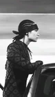 Tom Kaulitz