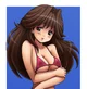 Iyona Kawai