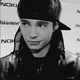 Tom Kaulitz 