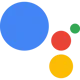 Google Assistant 