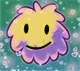 Puffball BFB