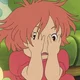 Ponyo 