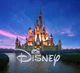 Disneyverse