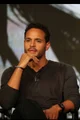 Daniel Sunjata