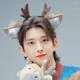 Joshua Seventeen