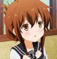 Inazuma