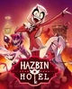Hazbin hotel
