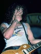 Slash 