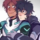 Klance