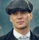 00 THOMAS SHELBY 